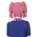 C-023~C-Dark Pink